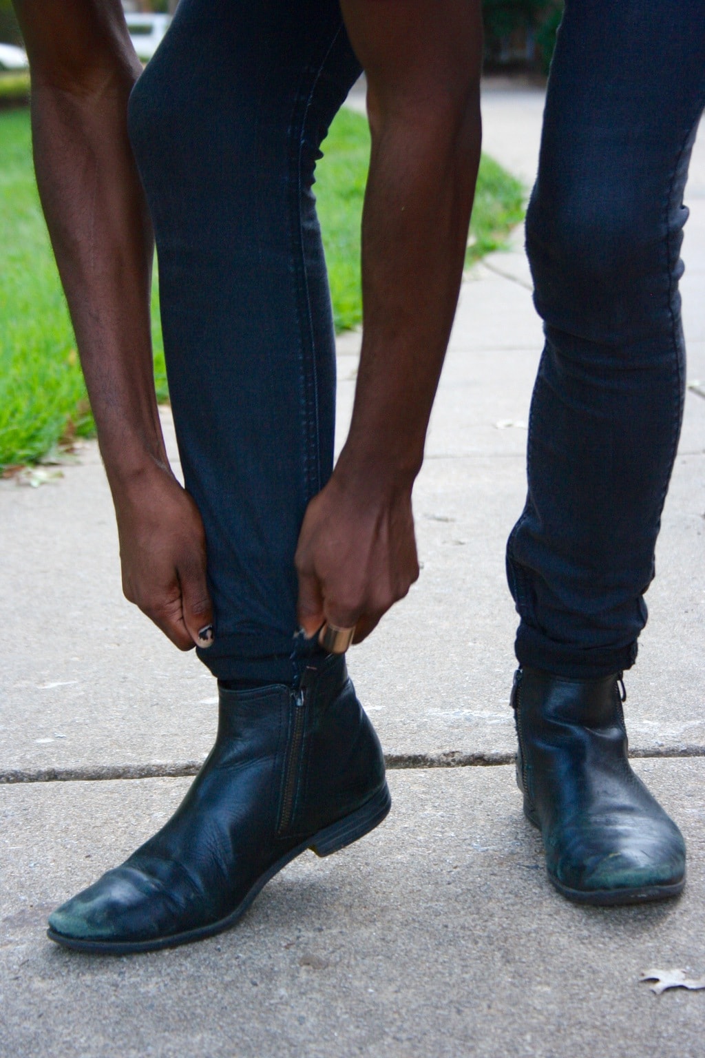 LOC-UGA-Trevor-Shoes
