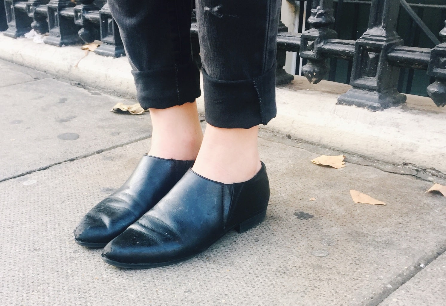 LOC-UM-Hailey-Shoes