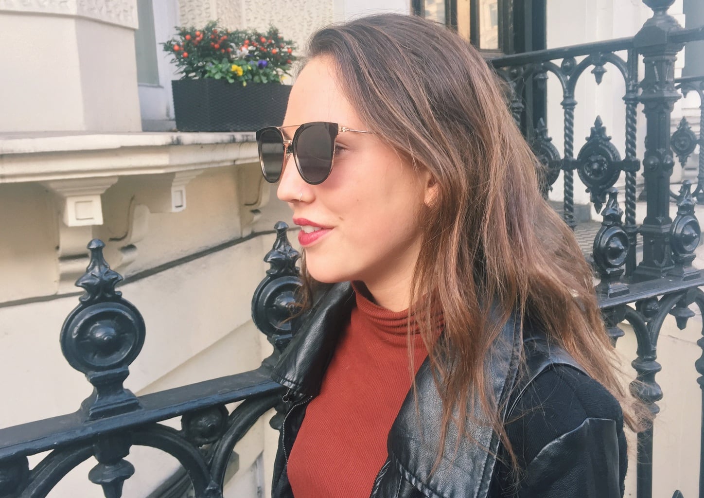 LOC-UM-Hailey-Sunglasses