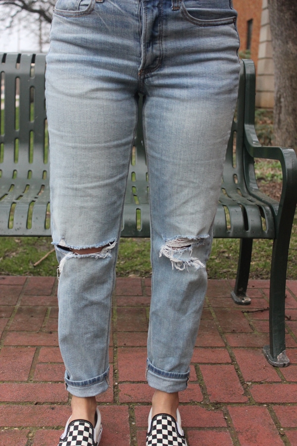 LOC-UNT-Frida-Jeans