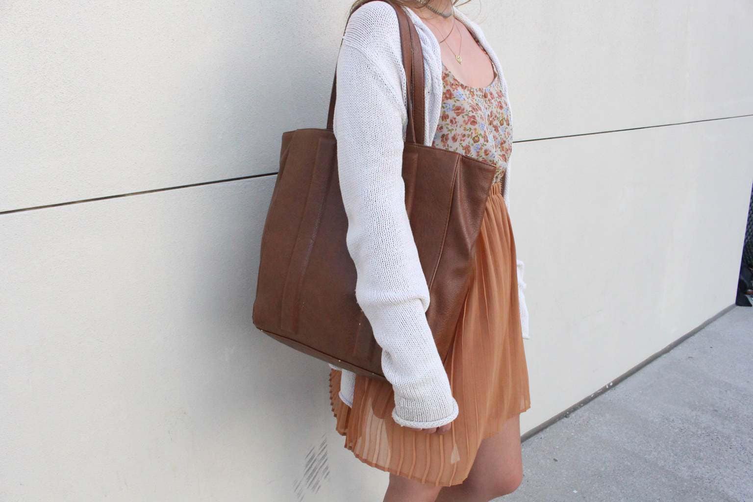 LOC-USF-Marina-Bag