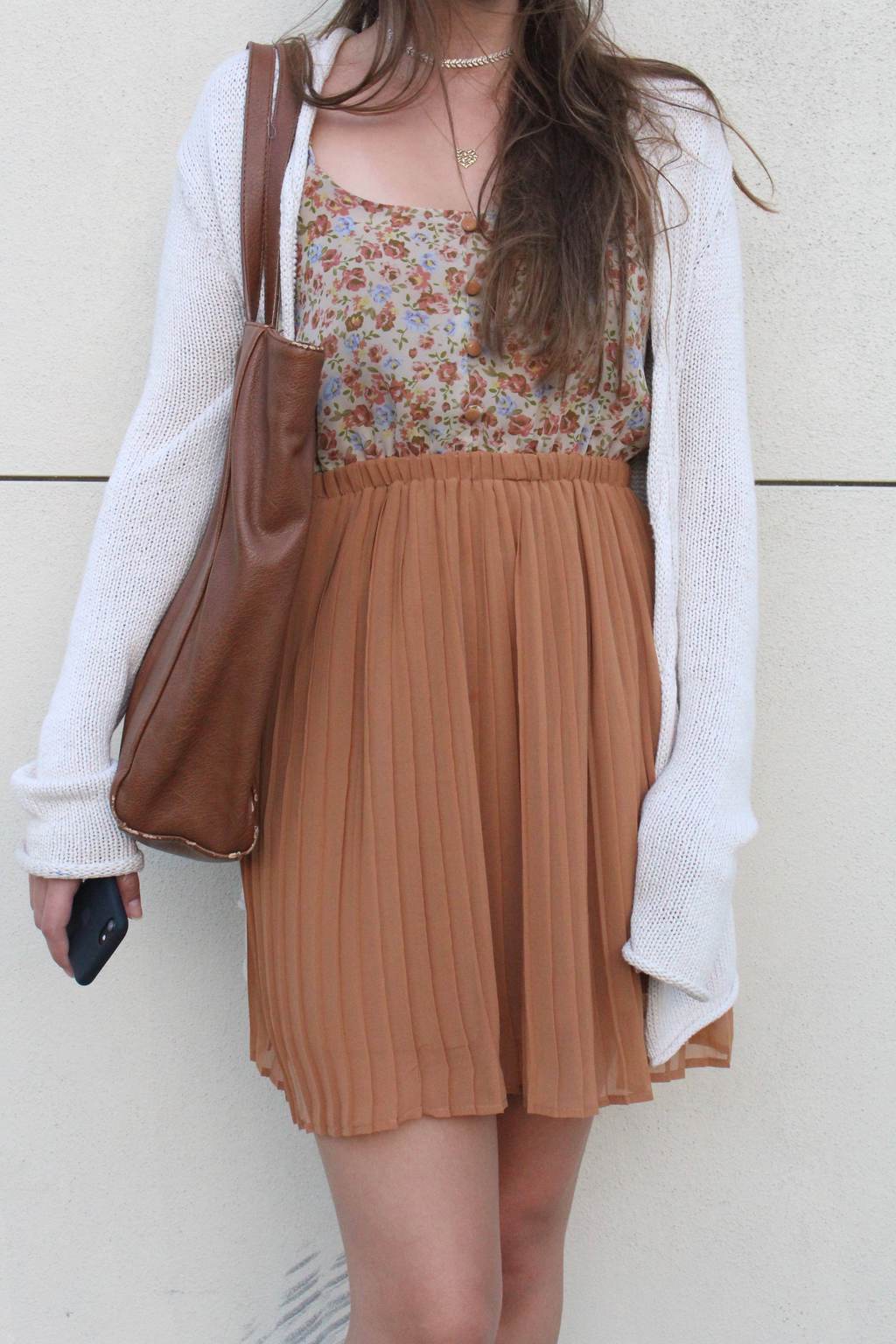 LOC-USF-Marina-Dress