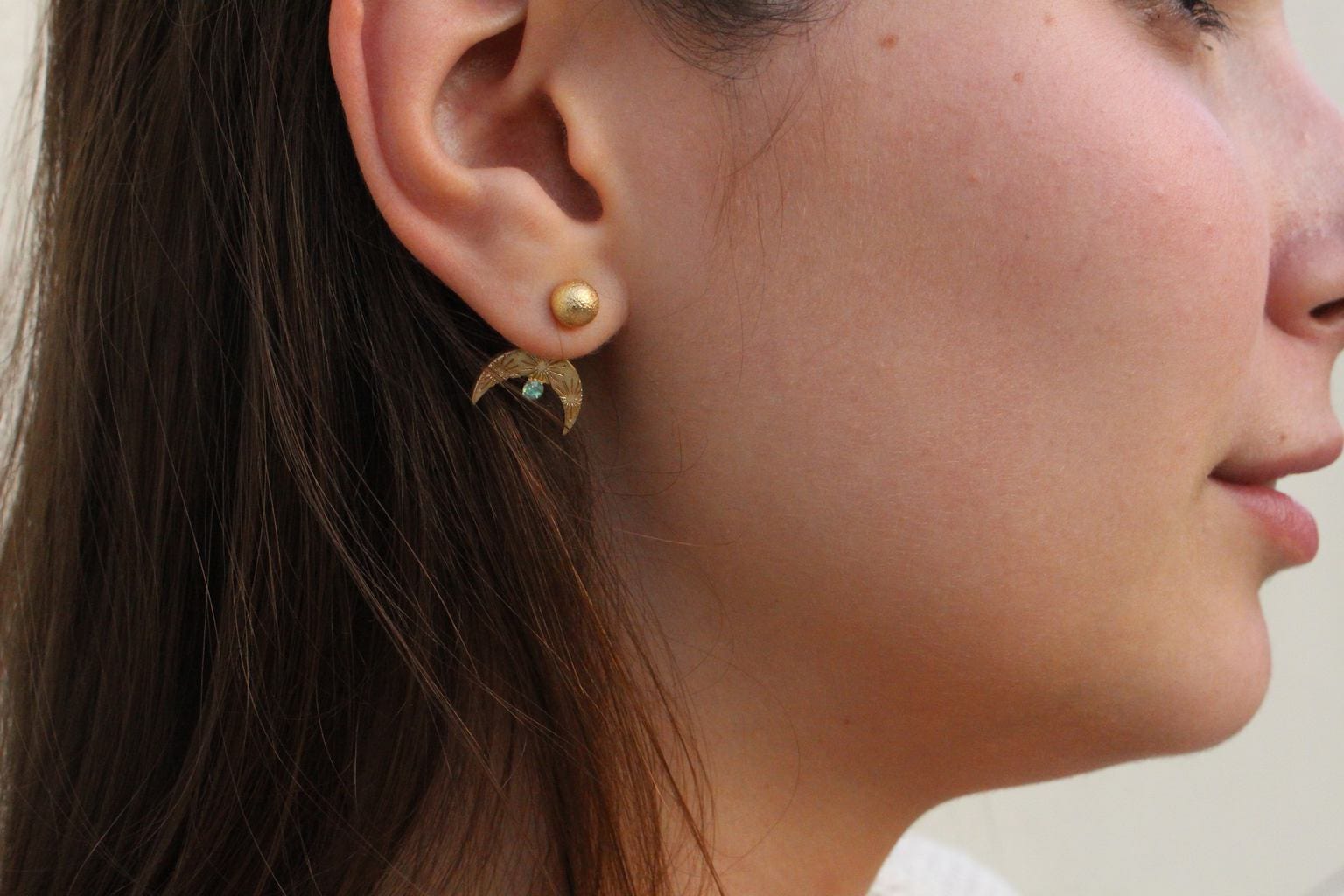 LOC-USF-Marina-Earrings