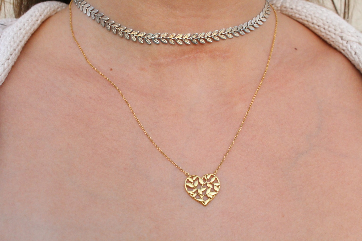 LOC-USF-Marina-Necklaces