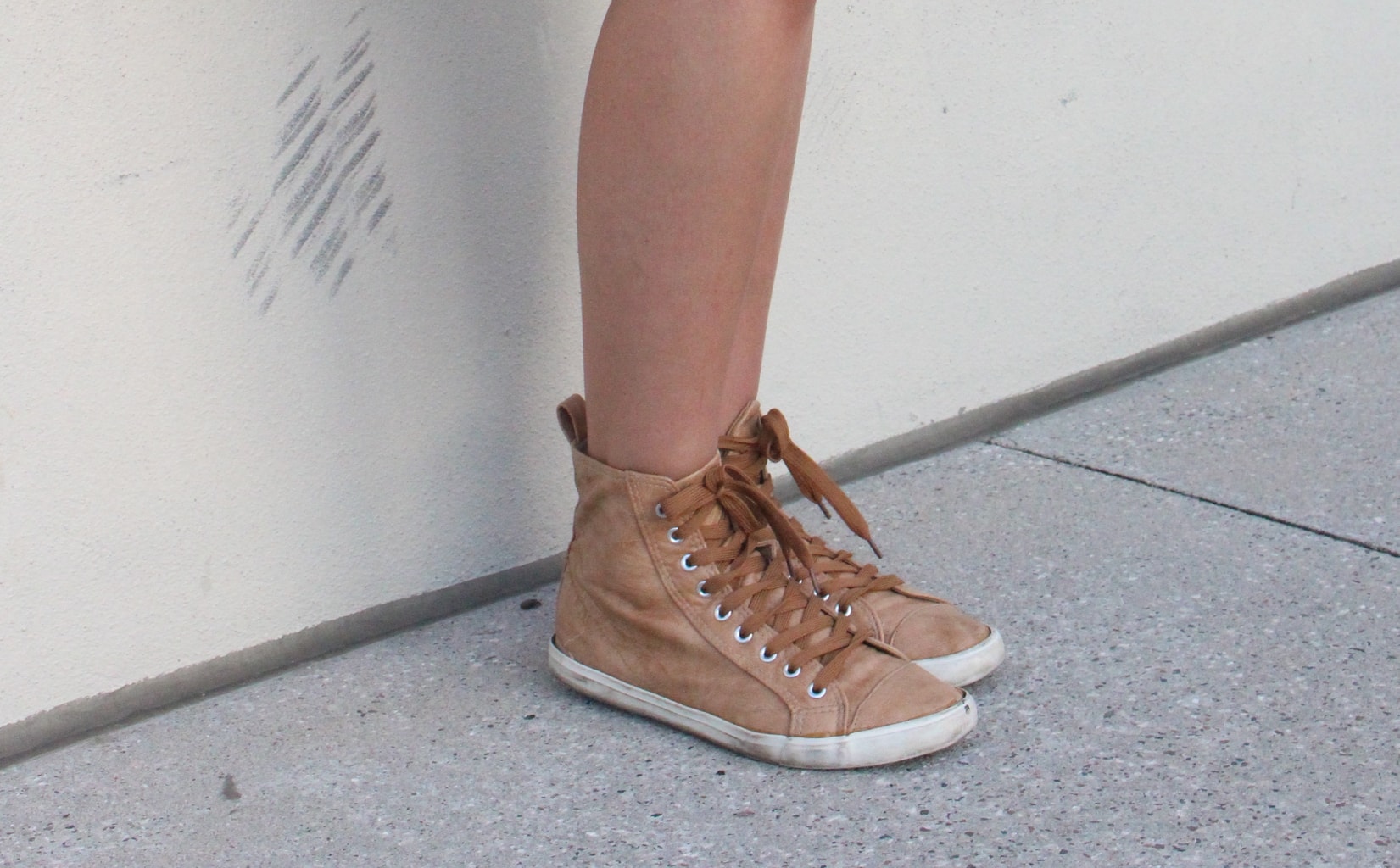 LOC-USF-Marina-Shoes