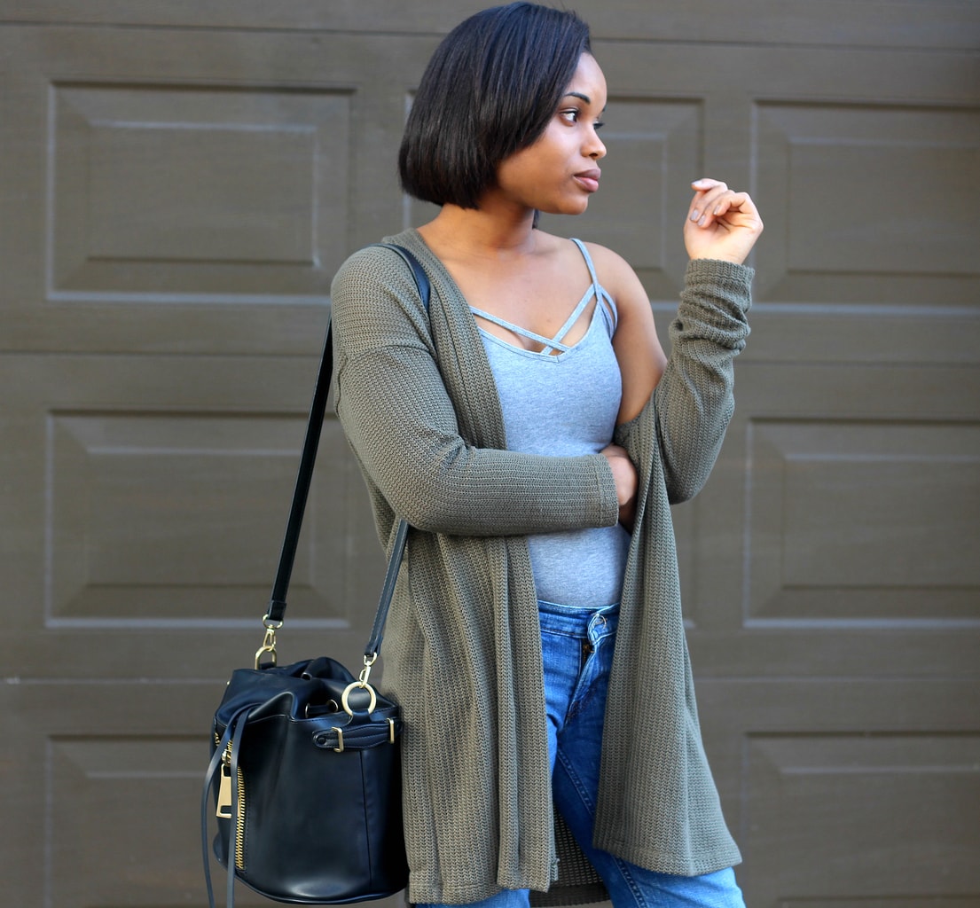 LOC-USF-Ruth-Sweater