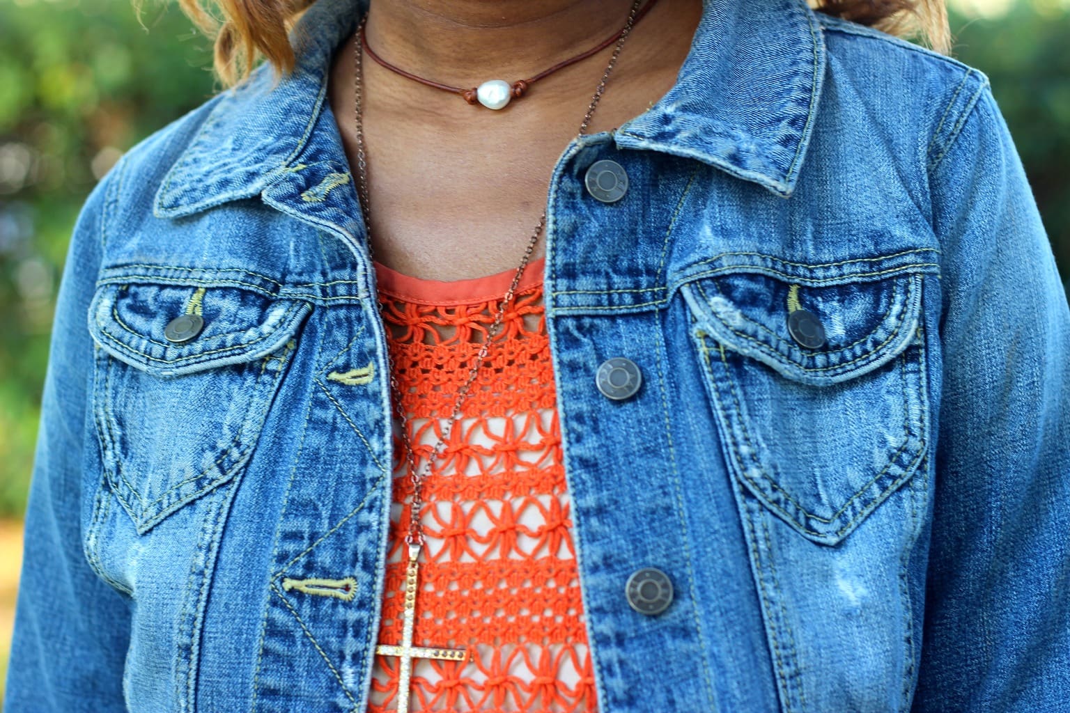 LOC-USF-Tyrah-Jacket
