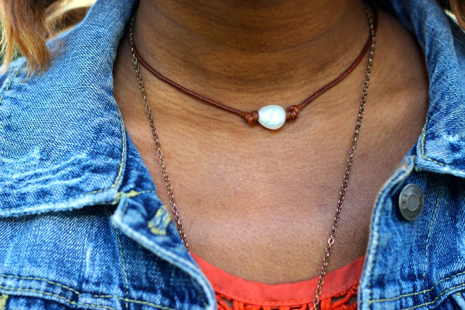 LOC-USF-Tyrah-Necklace