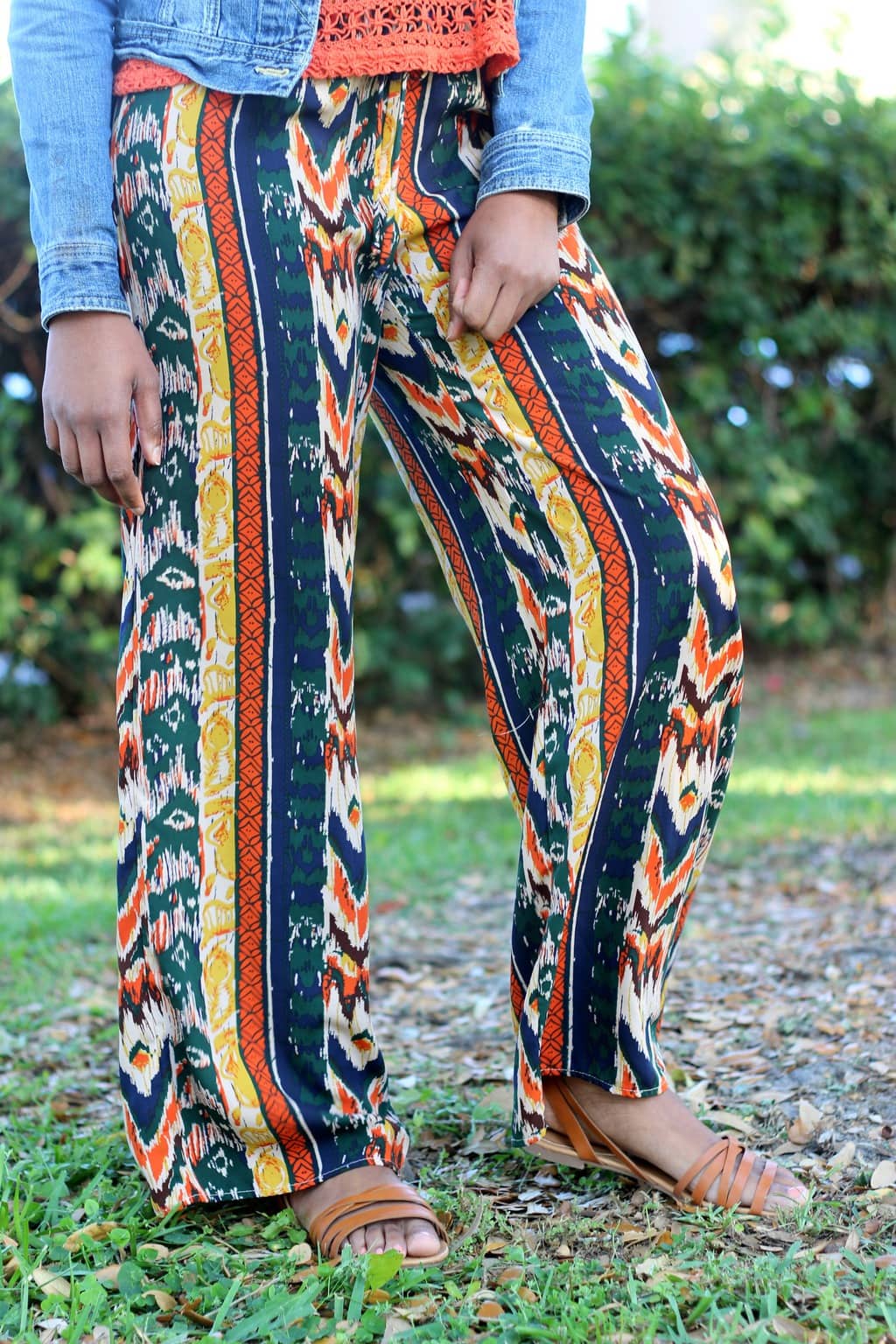 LOC-USF-Tyrah-Pants