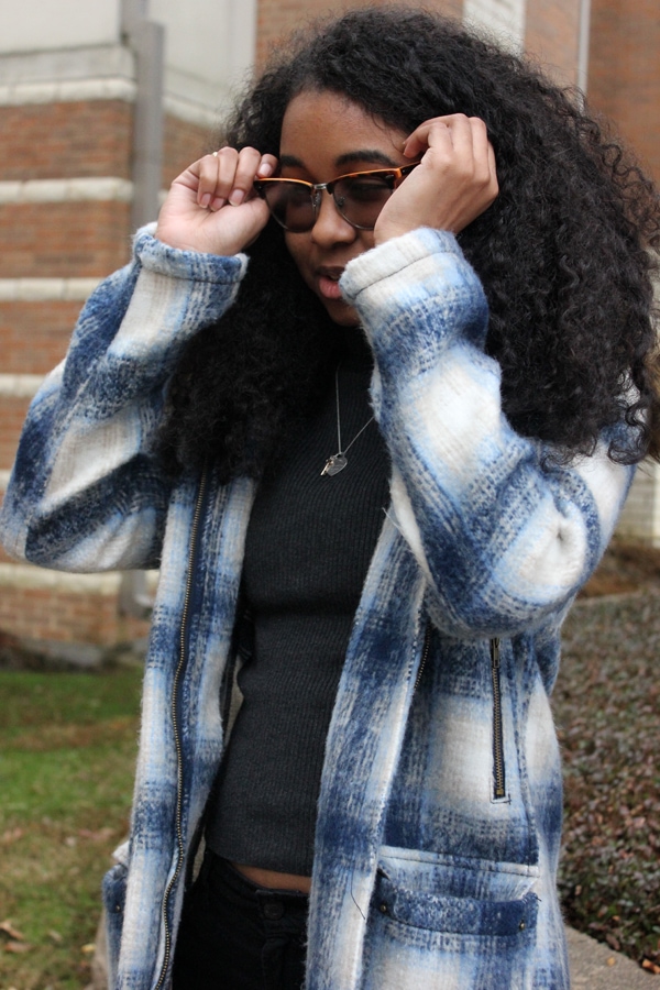 LOC-UT-Amani-Coat