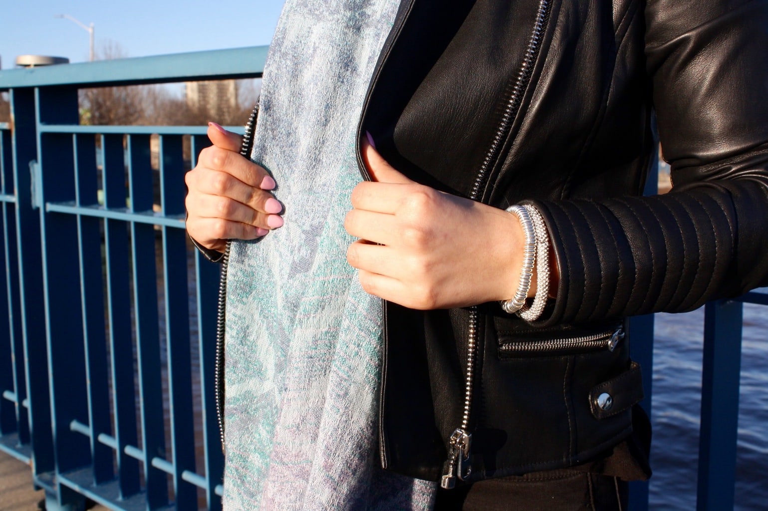 LOC-UT-Emilie-Bracelets