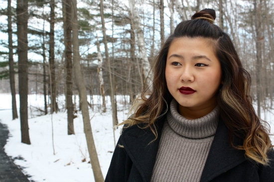 LOC-UT-Marissa-Lipstick