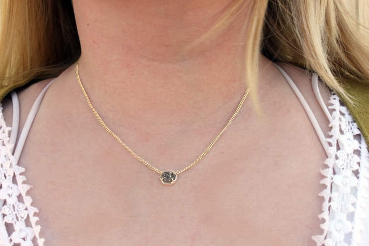LOC-UT-Taylor-Necklace