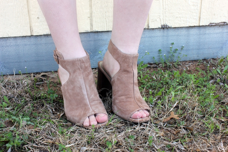 LOC-UT-Taylor-Shoes