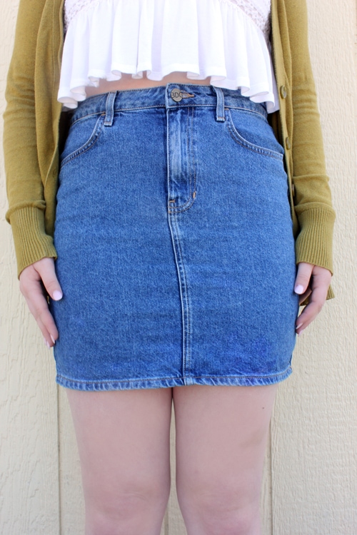 LOC-UT-Taylor-Skirt