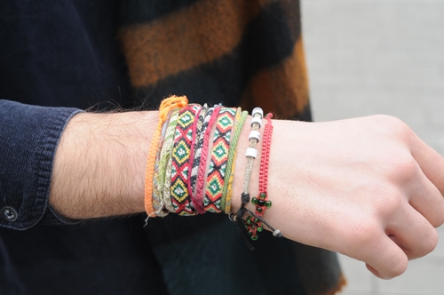 LOC-UV-Arber-Bracelets