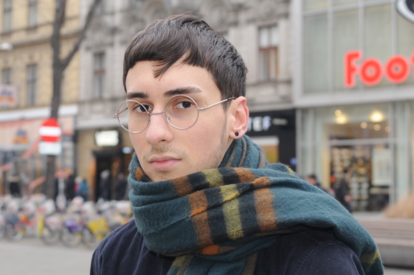 LOC-UV-Arber-Glasses