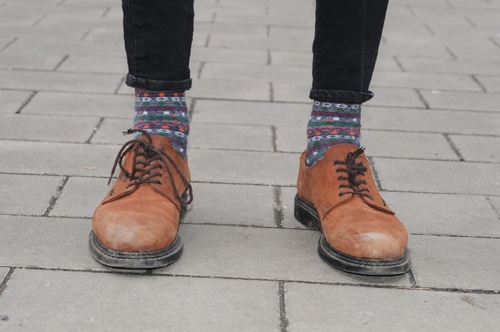 LOC-UV-Arber-Shoes