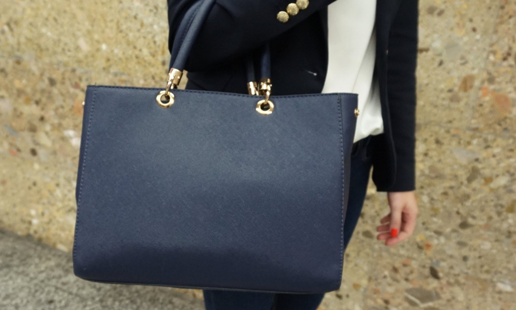 LOC-UV-Elena-Bag