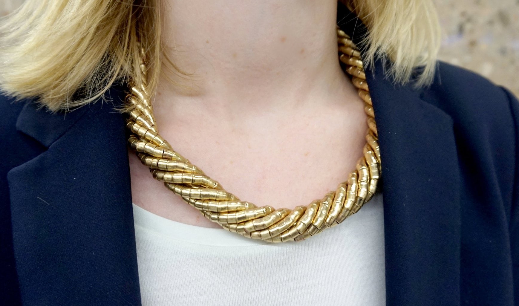 LOC-UV-Elena-Necklace