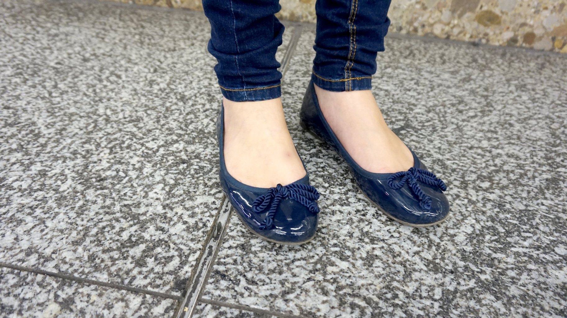 LOC-UV-Elena-Shoes
