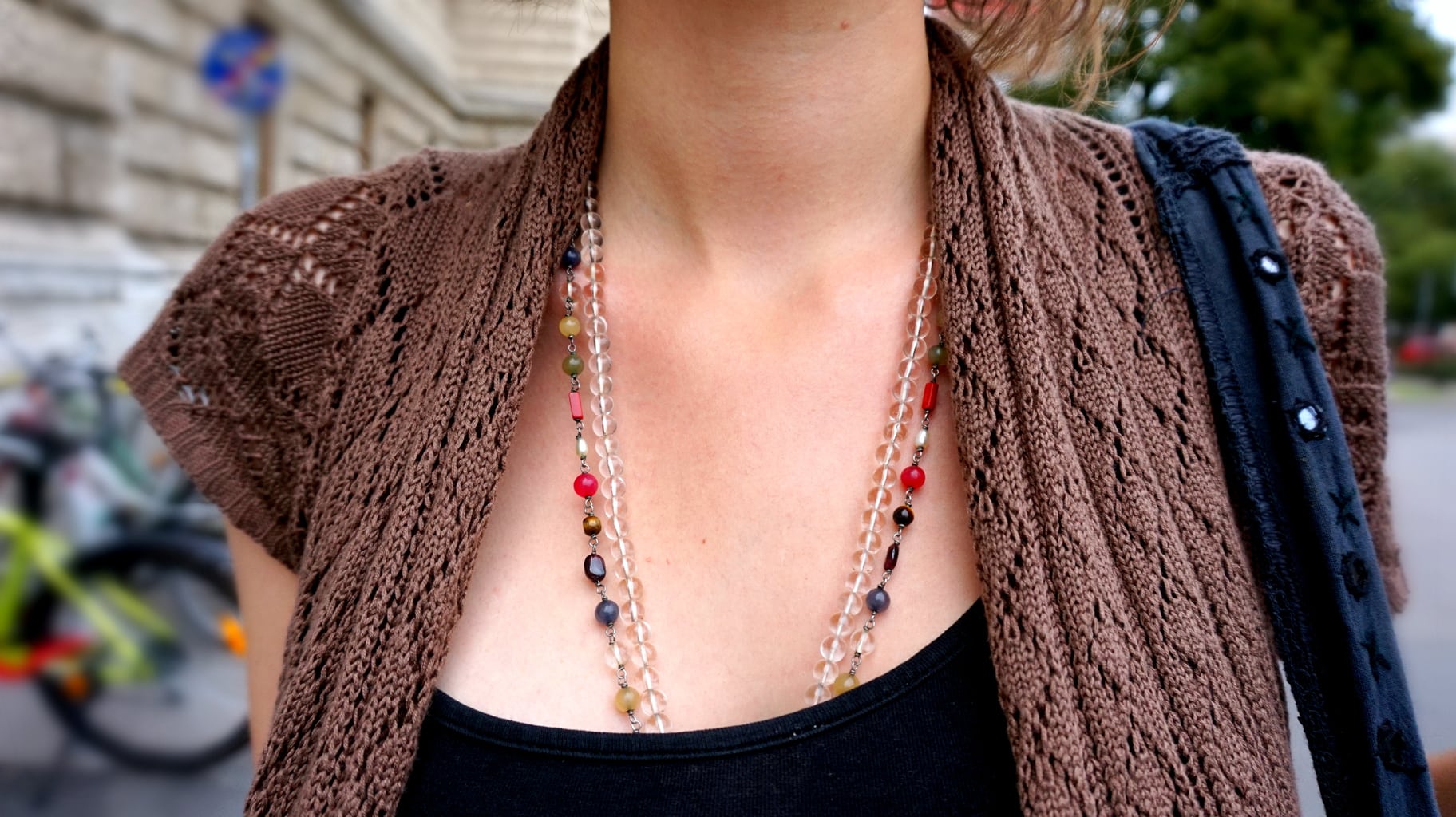 LOC-UV-Isabella-Necklace