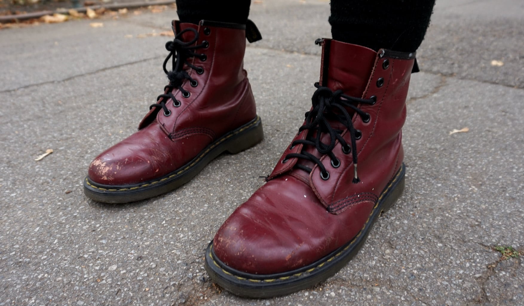 LOC-UV-Kristina-Shoes