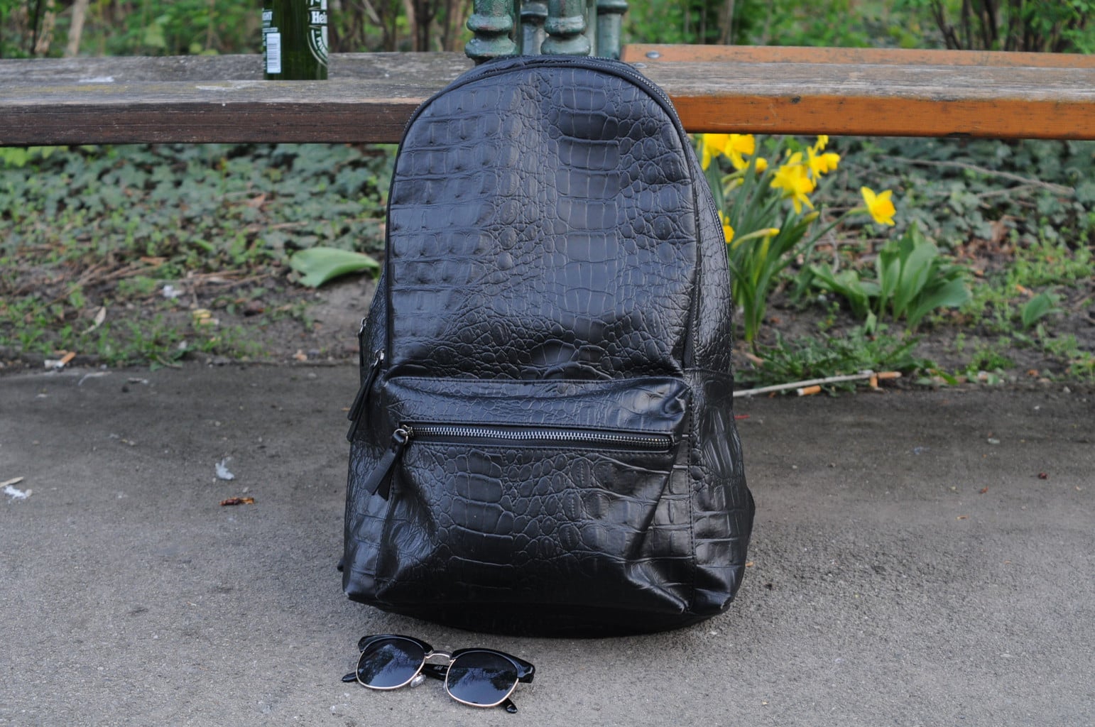 LOC-UV-Tobias-Bag
