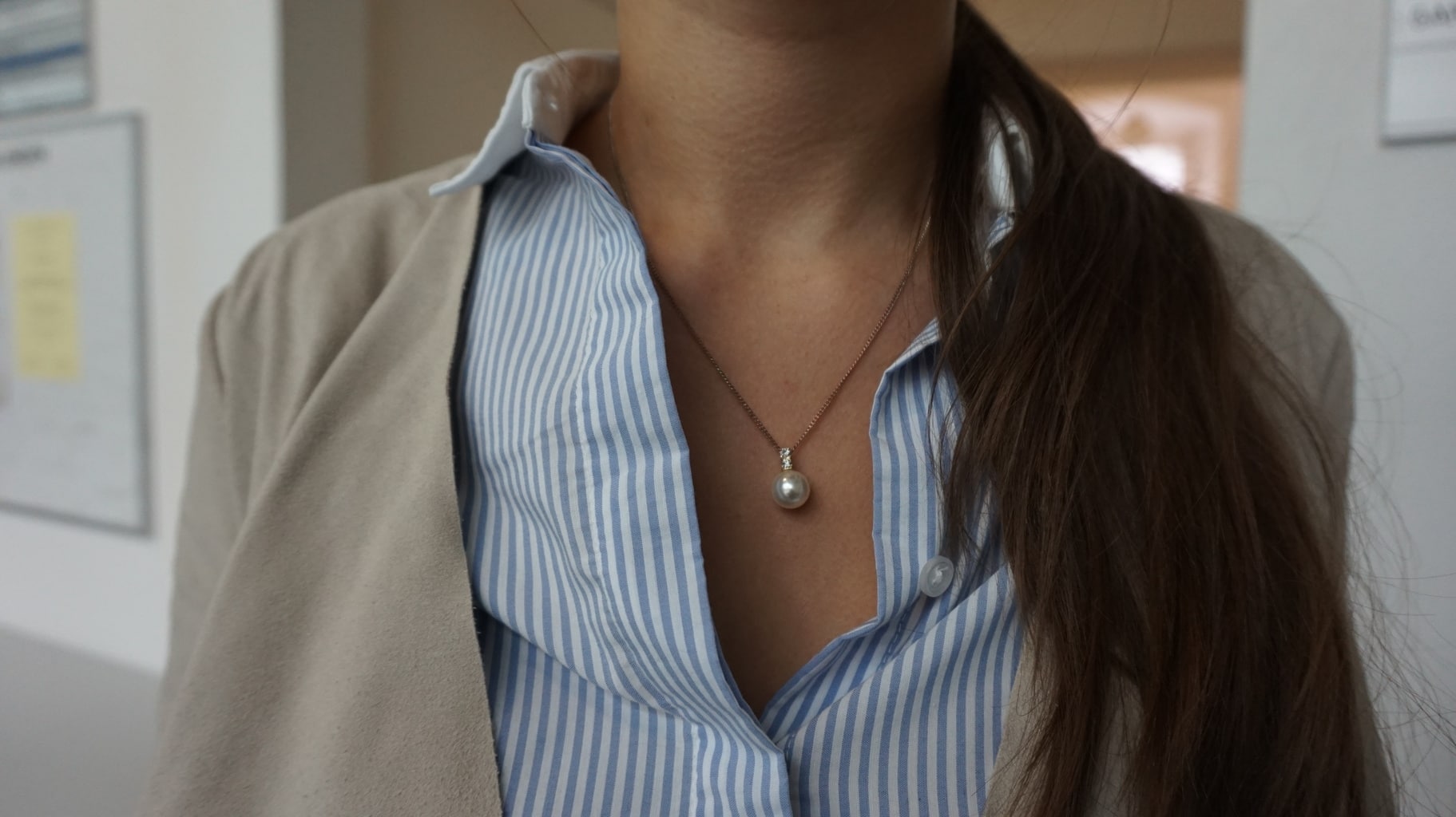 LOC-UV-Valentina-Necklace