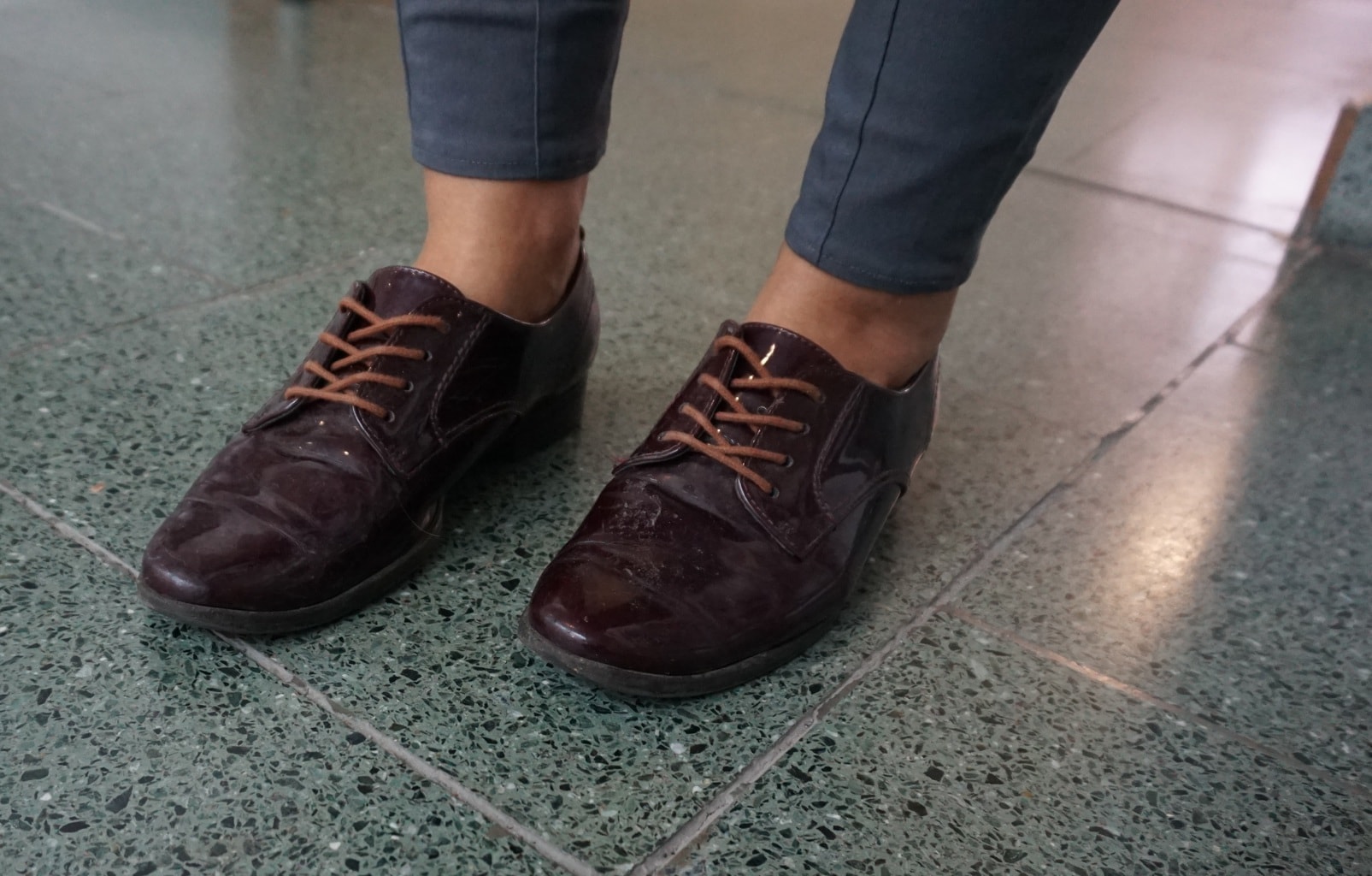 LOC-UV-Valentina-Shoes