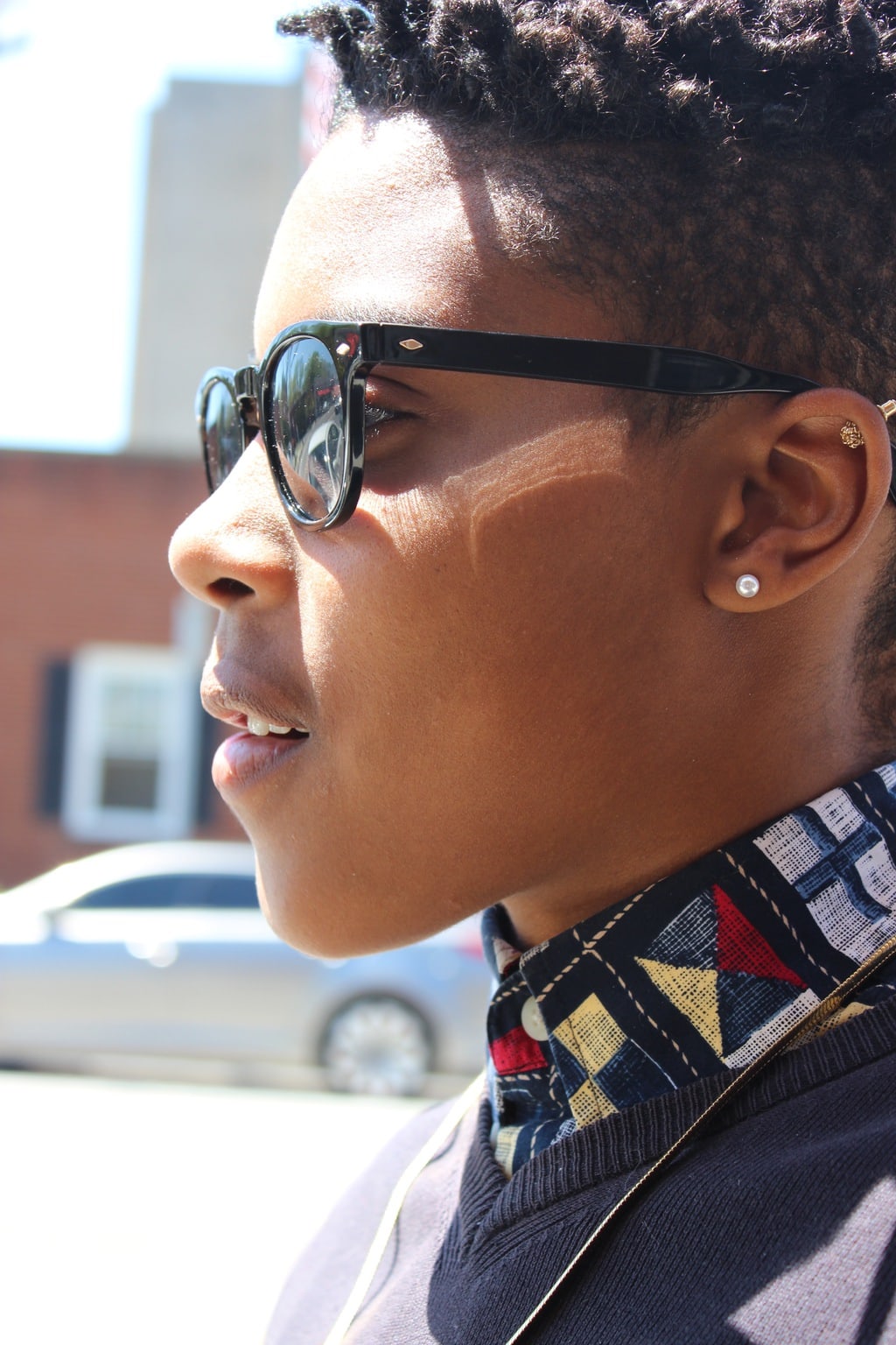 LOC-VC-Dallas-Jewelry