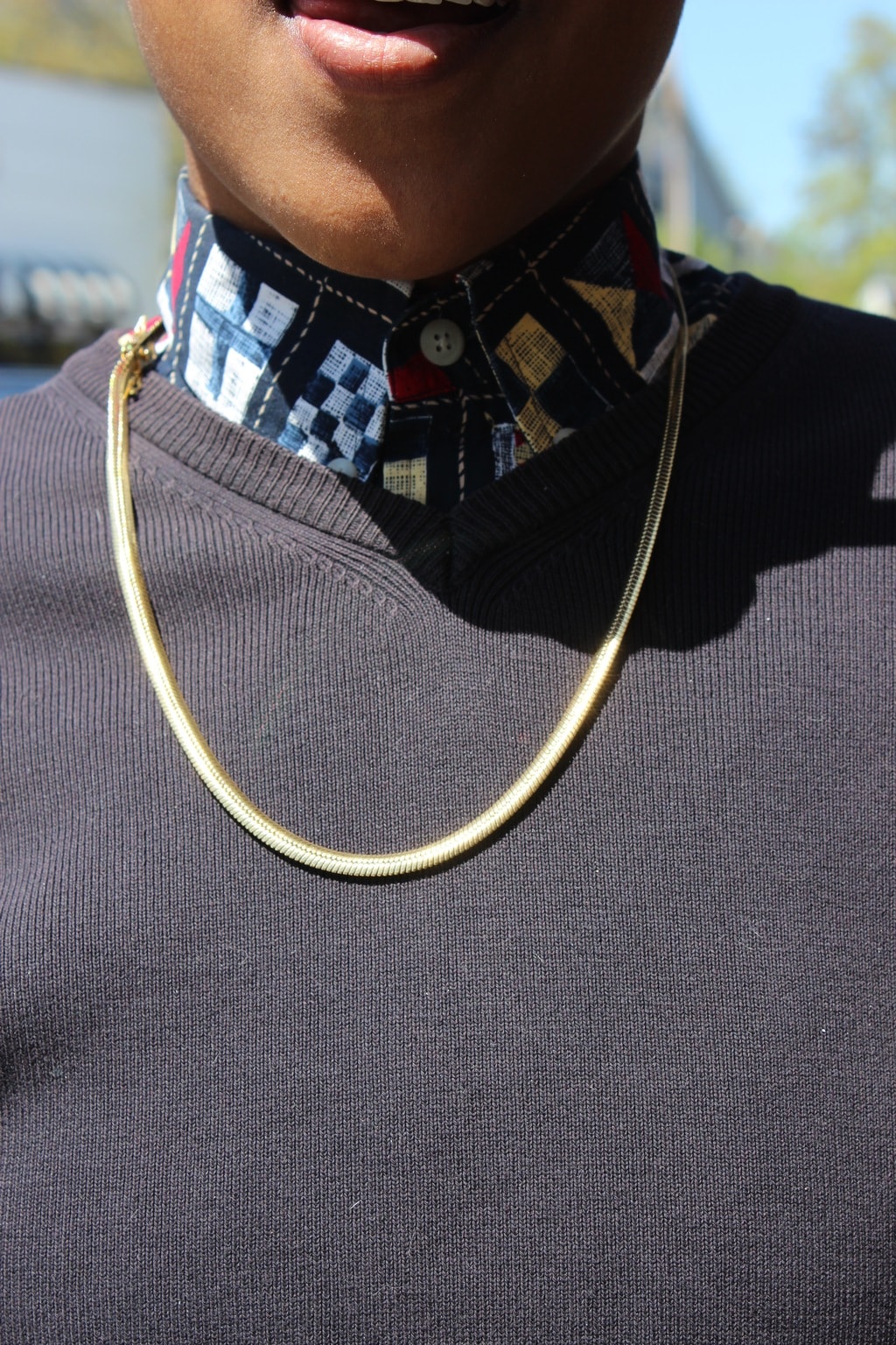 LOC-VC-Dallas-Necklace