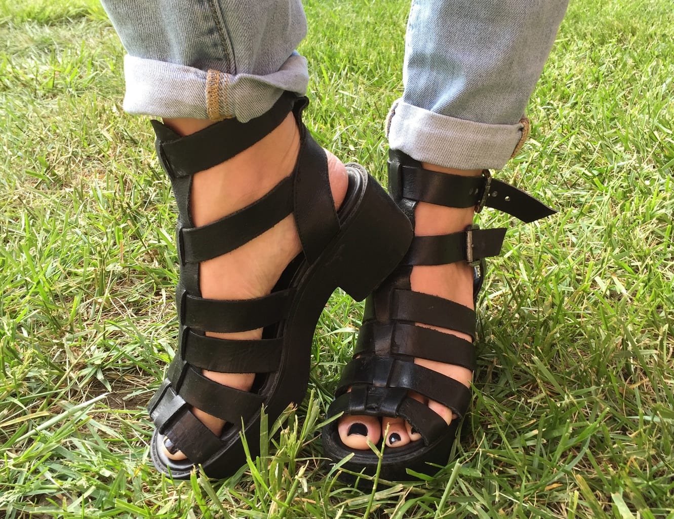 LOC-WC-Jamie-Sandals