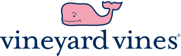 Vineyard Vines logo