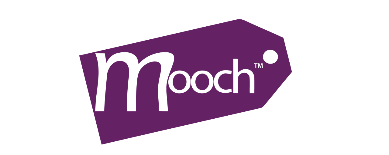 Mooch logo