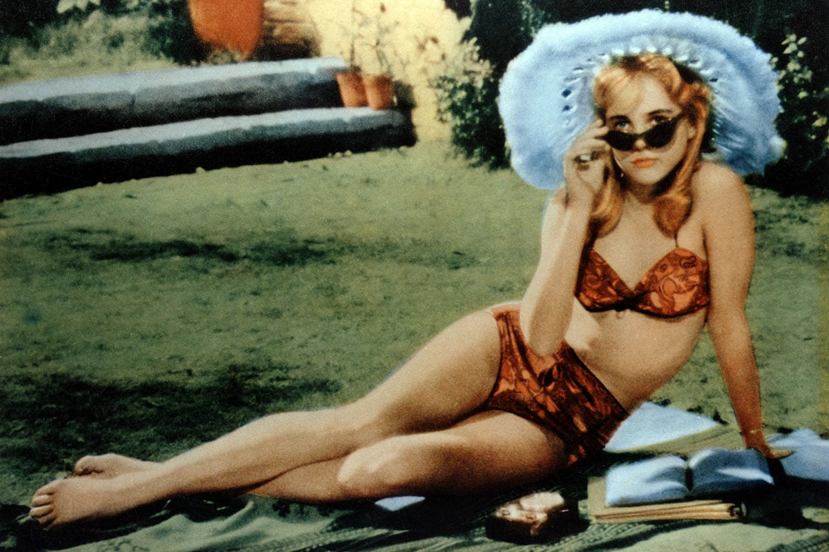 lolita-screenshot