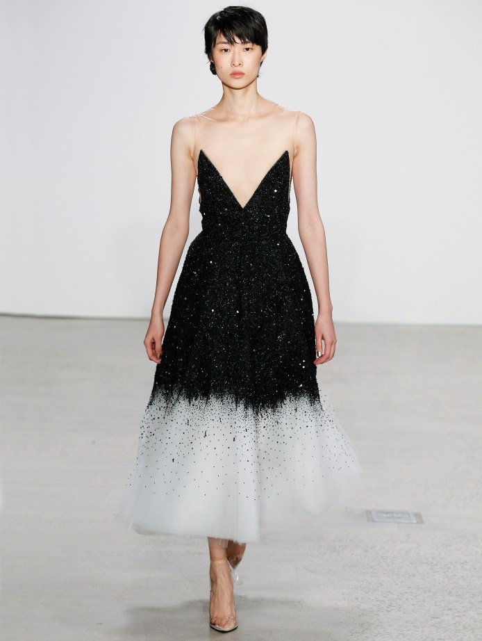 Oscar de la Renta