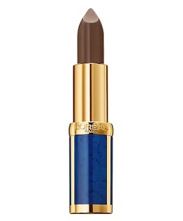 L'Oreal x Balmain Color Riche Lipstick