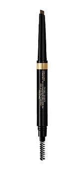 L'Oreal Brow Stylist Shape and Fill Pencil