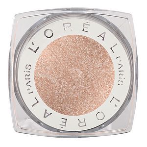 L'Oreal Iced Latte Eyeshadow