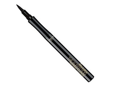 L'oreal infallible eyeliner