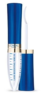 L'Oreal Lash Boosting Serum