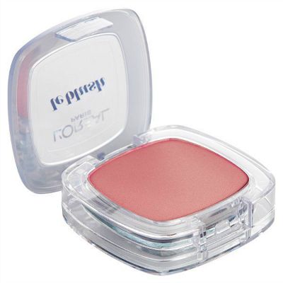 L'Oreal Le Blush