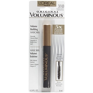 loreal-voluminous-mascara