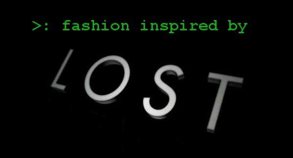 lost-logo