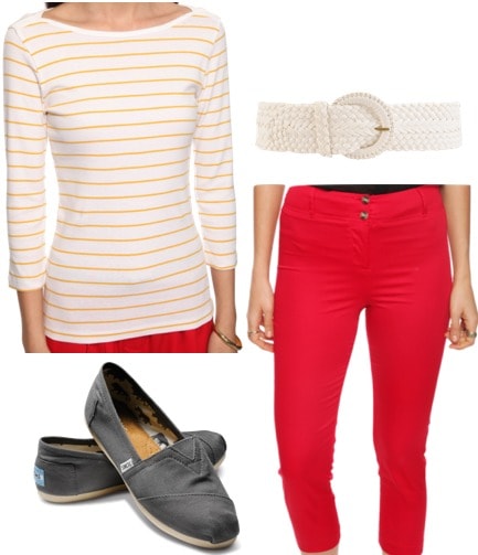 louis-outfit