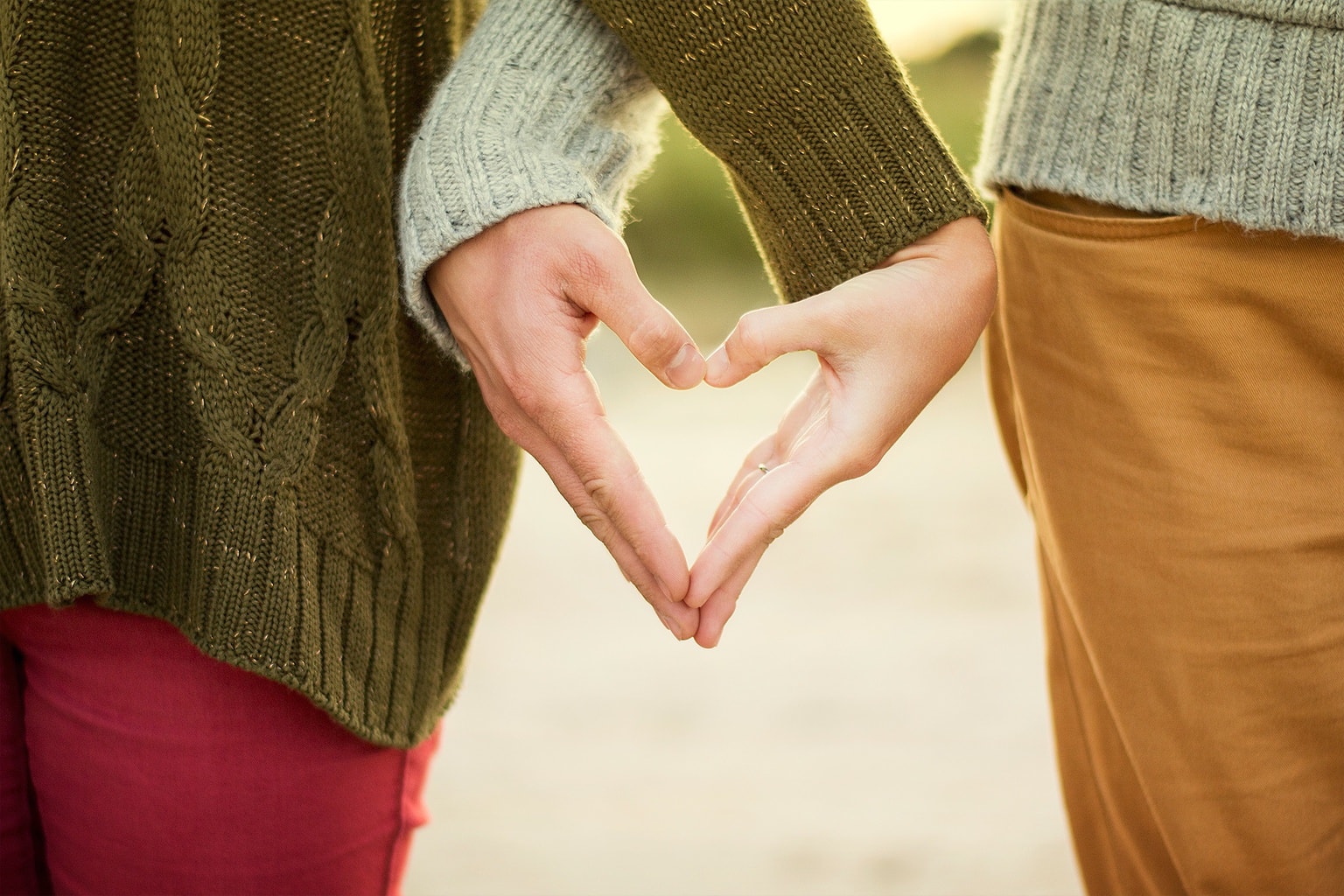 Love-Joy-Happiness-Couple