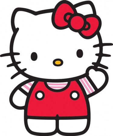 hello-kitty-header