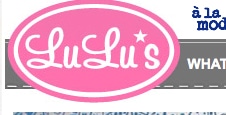 Lulus