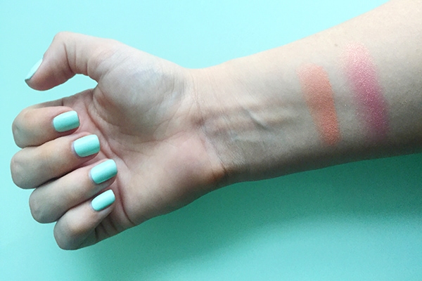 luminoso-vs-orgasm-swatch